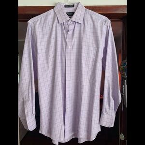 Nordstrom Dress shirt